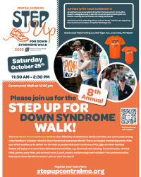 Screenshot 2025 07 03 At 2.30.28 pm Flyer